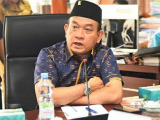 Revisi RPJMD Telah Disahkan, Pemko Medan Diminta Pertajam Perencanaan Melalui Kinerja Terukur
