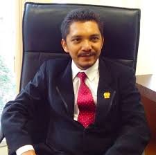 Legislator Ingatkan Arah Pembangunan Kota Medan Tidak Bertumpu Pembangunan Fisik, SDM Juga Diperlukan