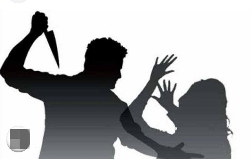 Polisi Ditikam di Pemandian Wisata Air Panas Desa Doulu