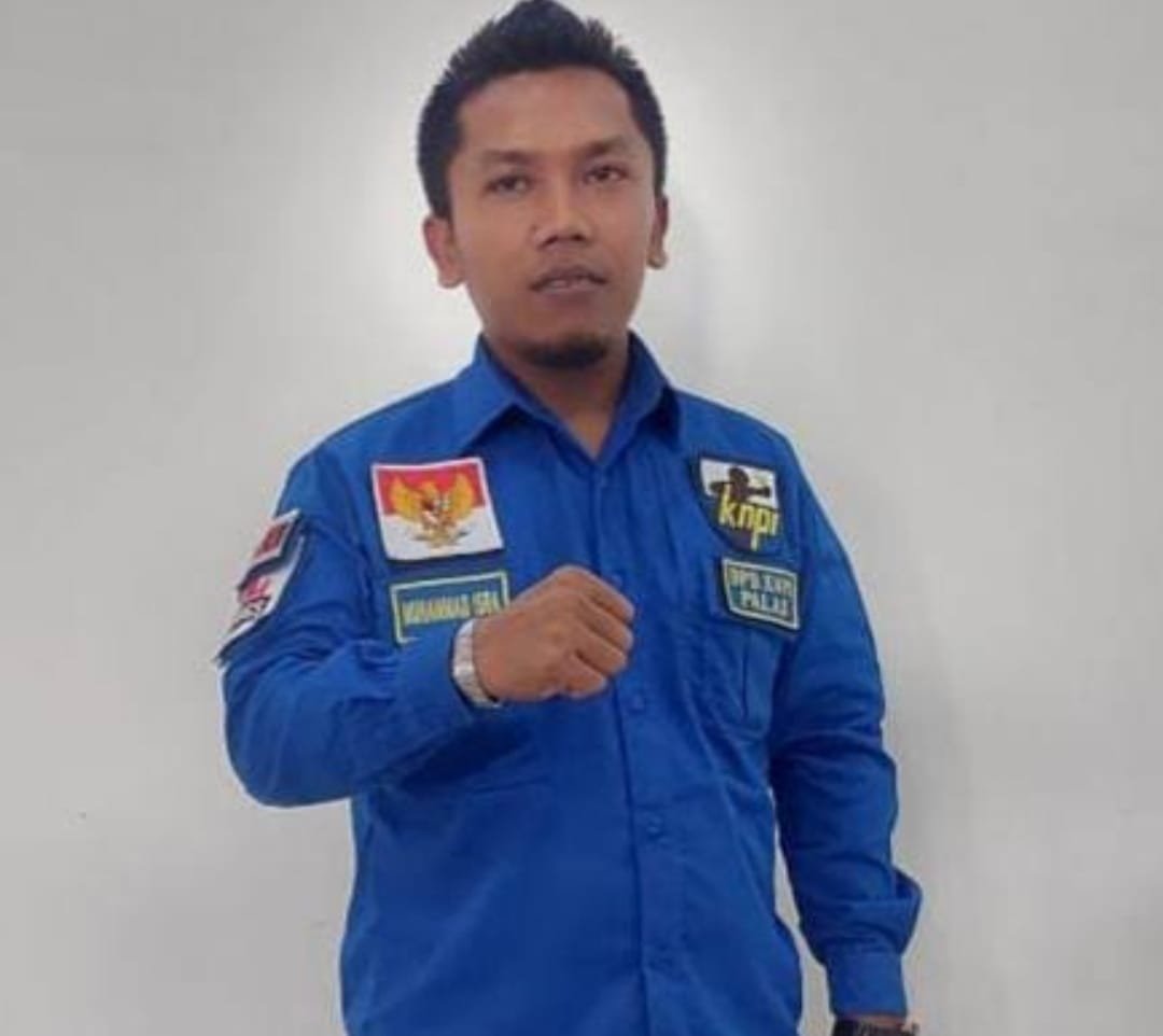 Penegak Hukum Harus Tegas Tindak Pelaku Narkoba