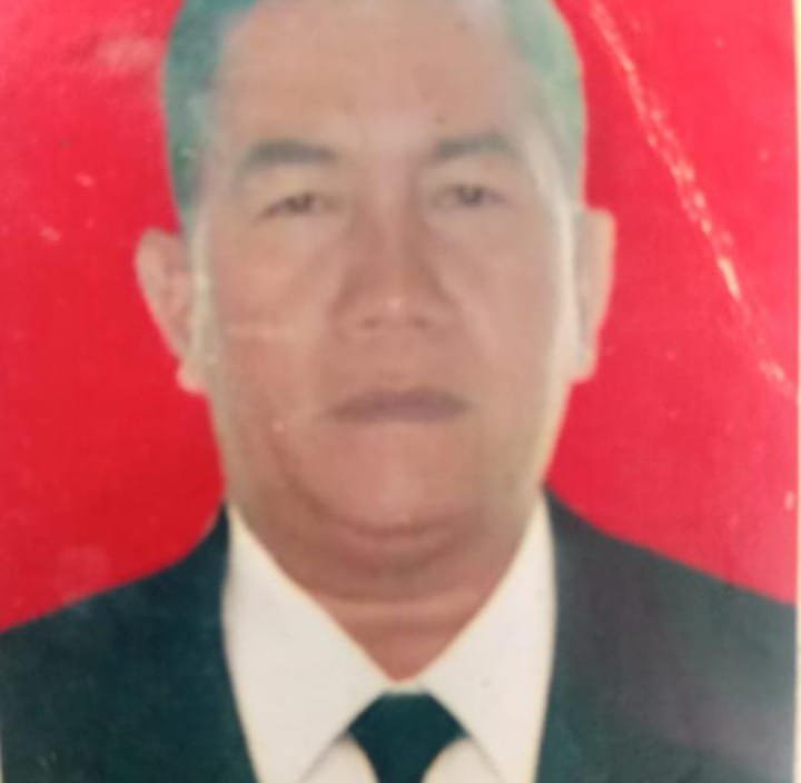 Pasca Pemberitaan, Oknum Anggota DPRD Kabupaten Asahan Disinyalir Merasa Keberatan Kepada Ketua Komite UPTD SMPN 1 Pulau Rakyat