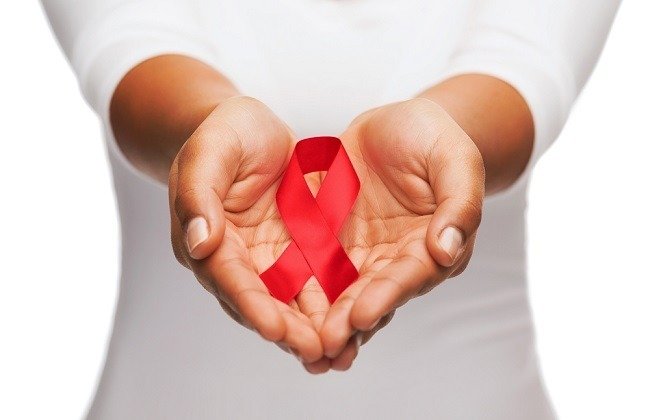 Pentingnya Pendanaan, Kolaborasi Pemerintah dan Pegiat HIV Untuk Mencegah dan Mengobati ODHIV