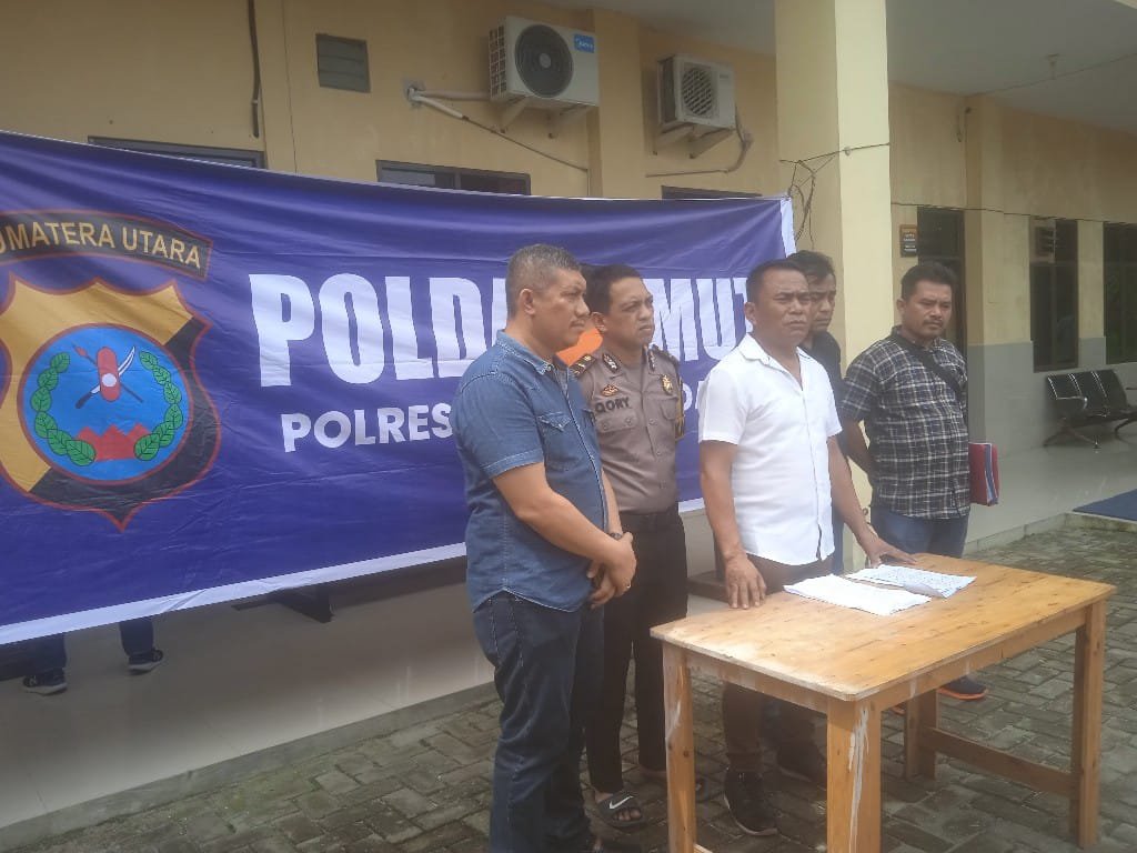 Dijanjikan Jadi Karyawan Kebun PTPN 3, Rela Pinjam Duit di Bank Ternyata Dikibulin Oknum ASN