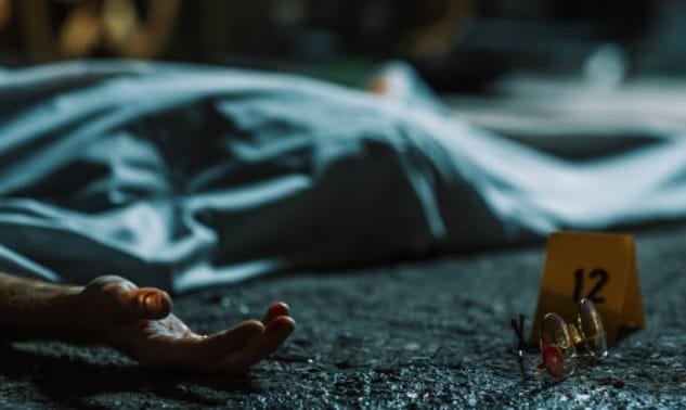 Disebut ada Temuan Mayat, Polisi Datangi Kampus Unpri