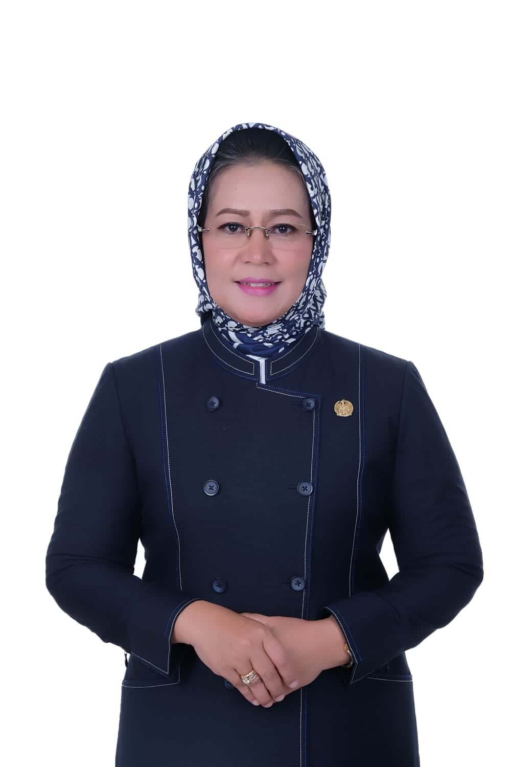Kemendikbudristek RI Beri Penghargaan Pendidikan Vokasi Tingkat Nasional Untuk Sumut
