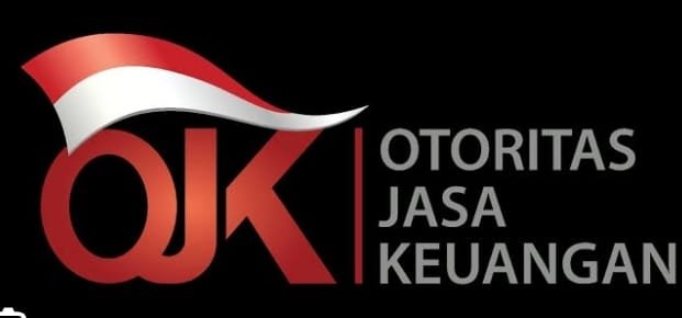OJK Minta Perbankan Blokir Rekening Aktifitas Kejahatan & Judi Online