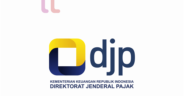 DJP Serahkan Tersangka Pidana Pajak ke Kejati