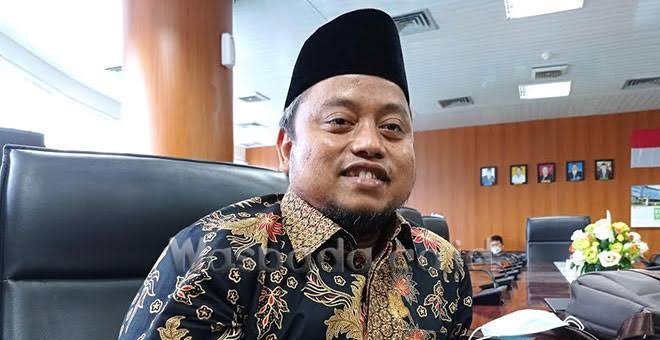 Kabar Baik! Program UHC di Medan Lanjut di 2024