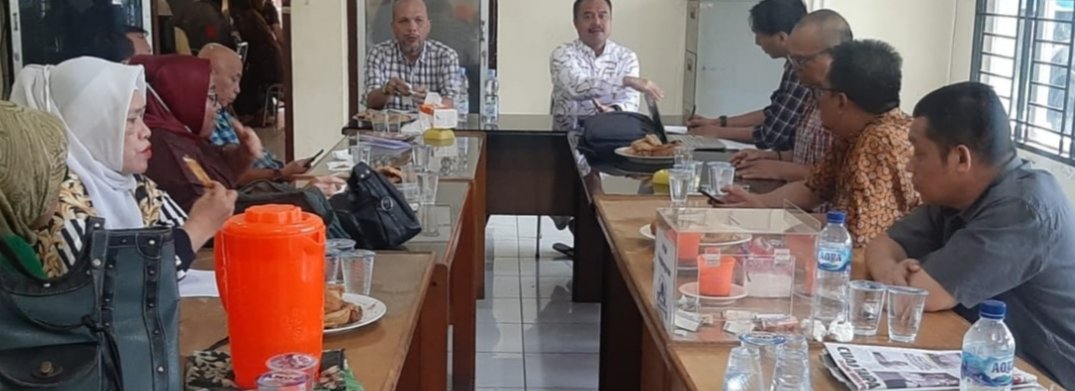 Awal Maret 2024, PWI Sumut Gelar UKW