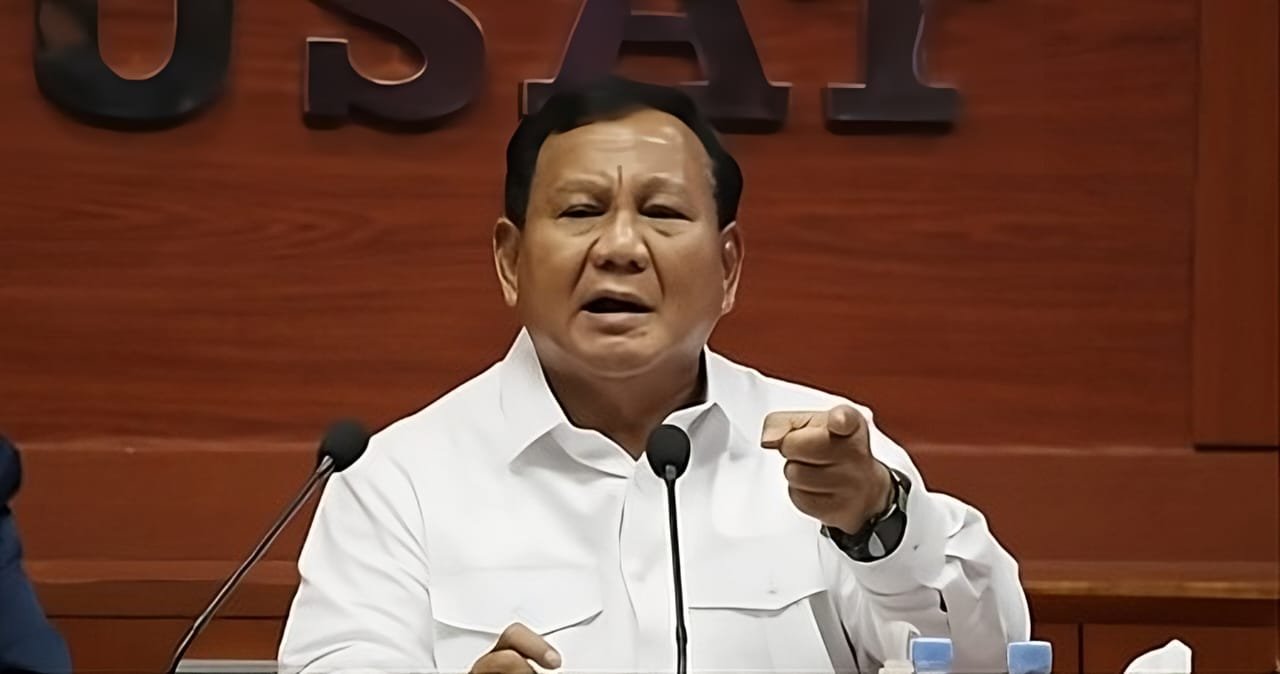 Pengamat: Data Pertahanan dan Keamanan Harus Dijaga Kerahasiaanya