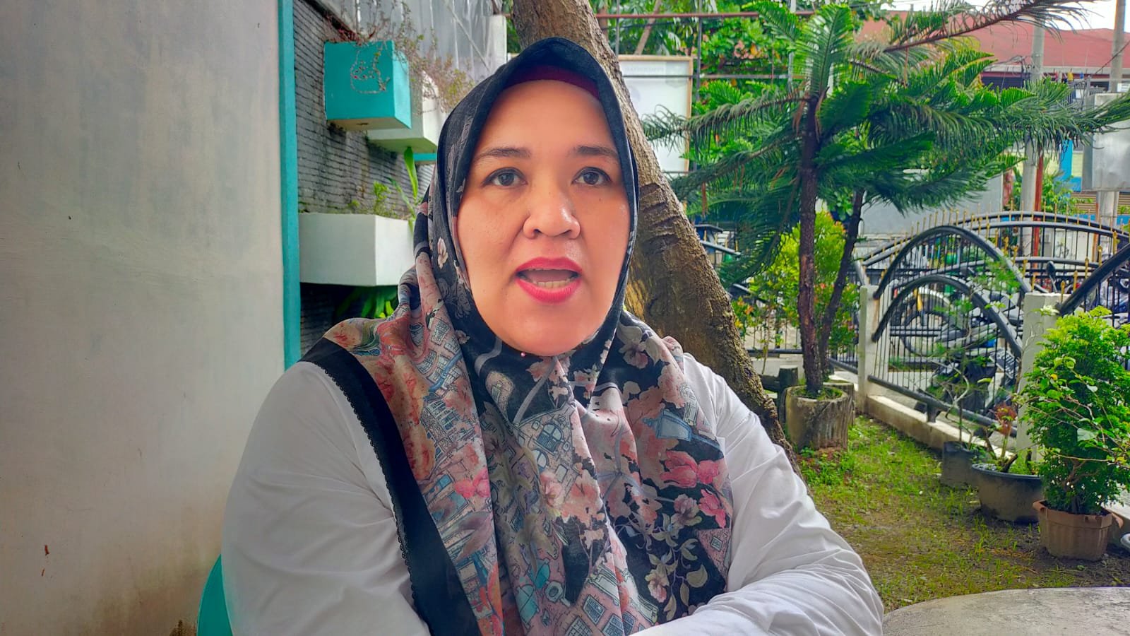 Masyarakat Diimbau Waspada Kekerasan dan TPPO