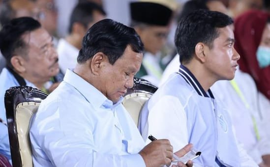 Konsep Fair Play Prabowo – Gibran Sudah Tepat, Kesejahteraan Rakyat Harga Mati