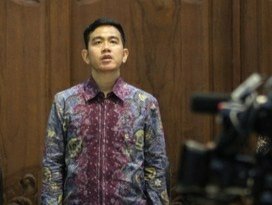 Persiapan Matang, Gibran Bakal Kembali Beri Kejutan di Debat Kedua Cawapres