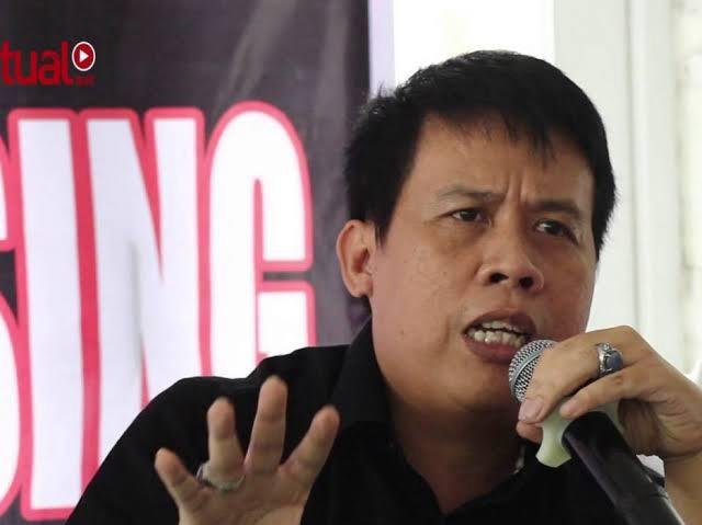 Periksa Bupati Madina dan Wabup, Kapoldasu Diminta Tetapkan Tersangka Baru Korupsi PPPK