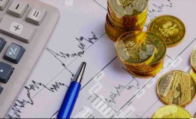 Pemotongan Bunga Acuan Masih Belum Pasti, Pasar Keuangan Kembali Dibayangi Tekanan