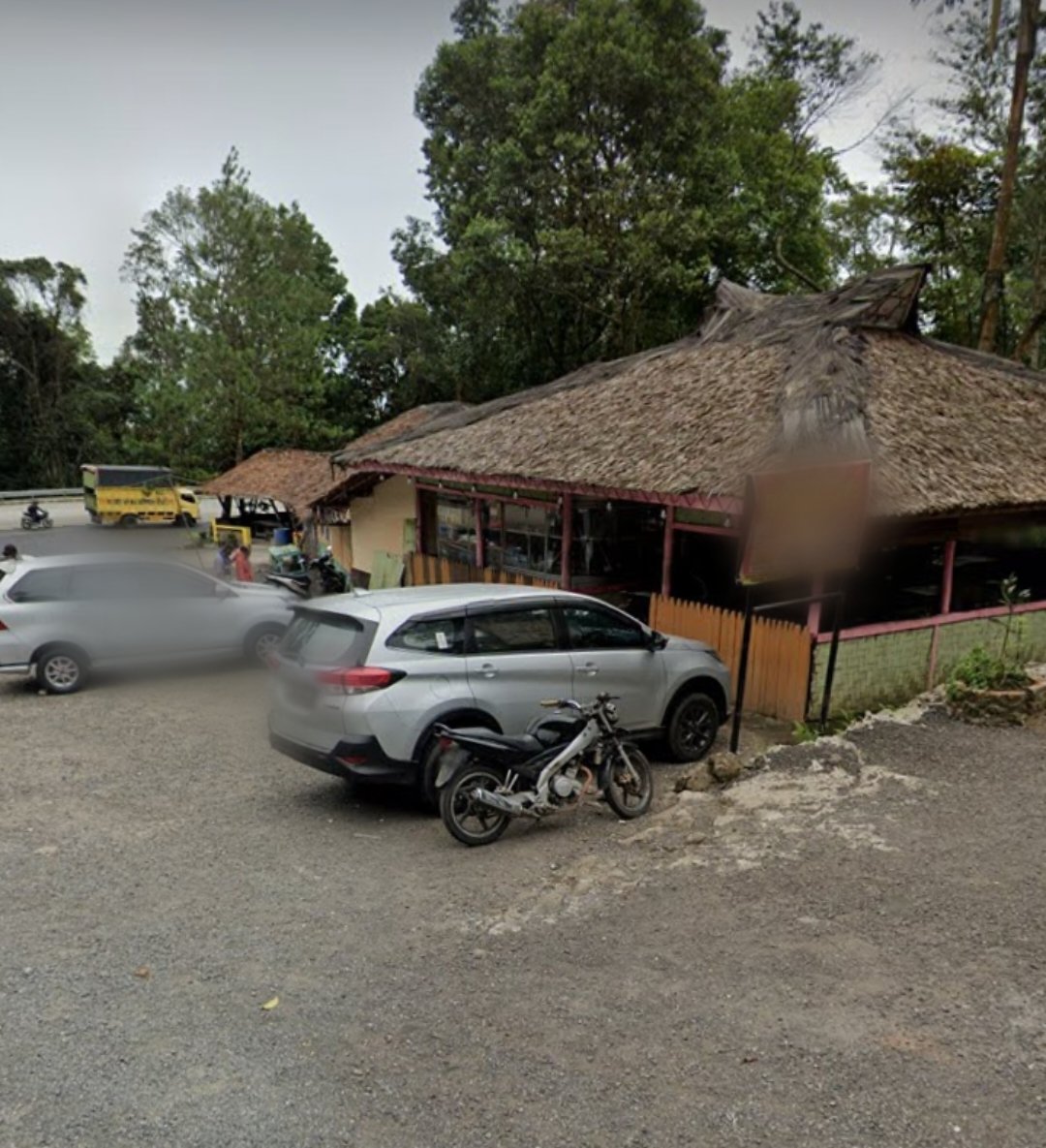 Judi Tembak Ikan Pamer di Medsos, Diduga Tak Takut Petugas