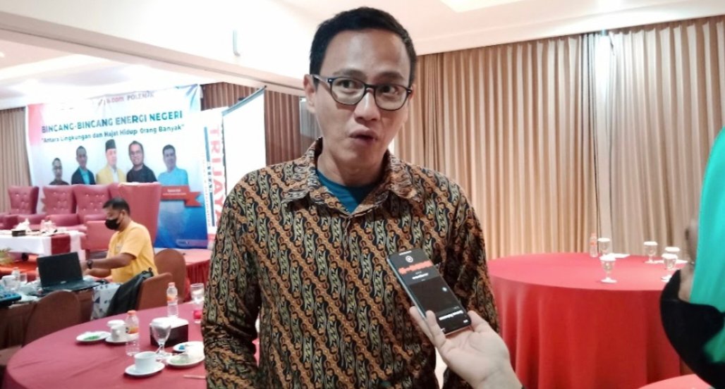 Setelah Sempat Terpuruk, Pasar Keuangan Dan Harga Emas Berbalik Menguat