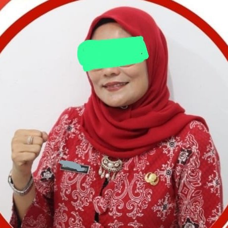 Berdalih Uang Iuran Komite Sekolah, Diduga Kasek SMKN Stabat Raub Ratusan Juta Rupiah