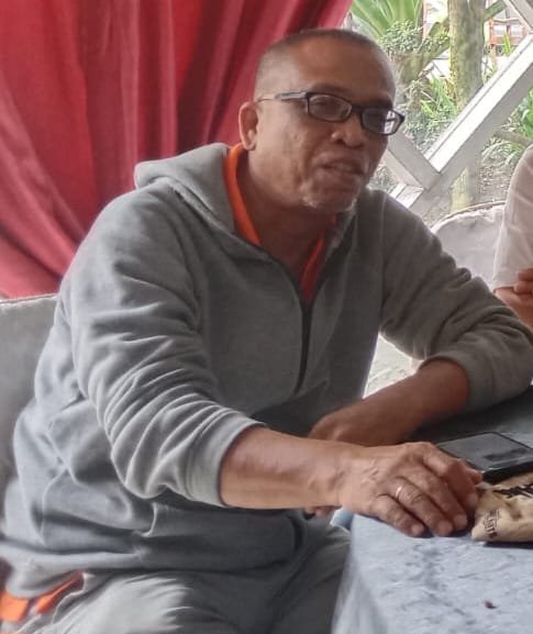 Pengamat Pemilu Pangihutan Sirumapea: Antisipasi Libur Panjang, Percepat Pembagian C6 Kepada Para Pemilih