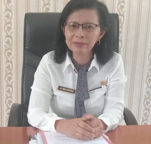 Pemkab Samosir Klarifikasi Terkait Temuan Obat-obatan Kedaluwarsa