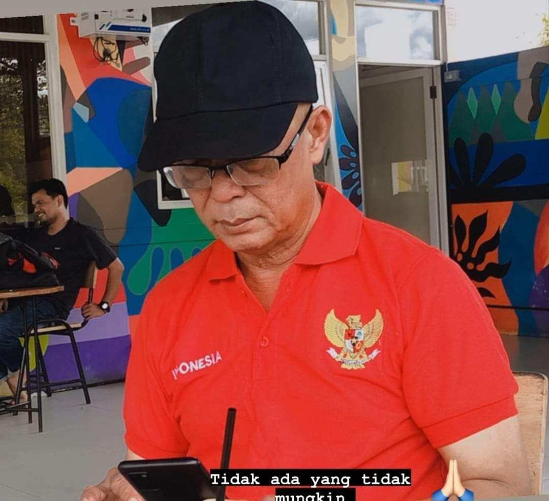 Wartawan Berperan Besar Untuk Memenangkan Kontestan Politik