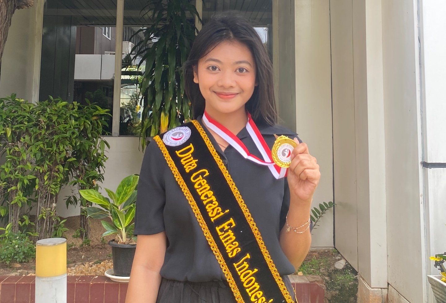 Menghapus Tabu: Inisiatif Mahasiswi UPER Perangi Period Poverty