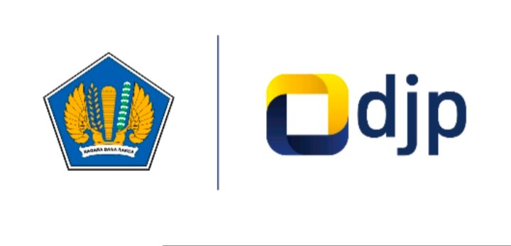 Pemerintah Sederhanakan Pembuatan dan Pelaporan Bukti Potogan PPH