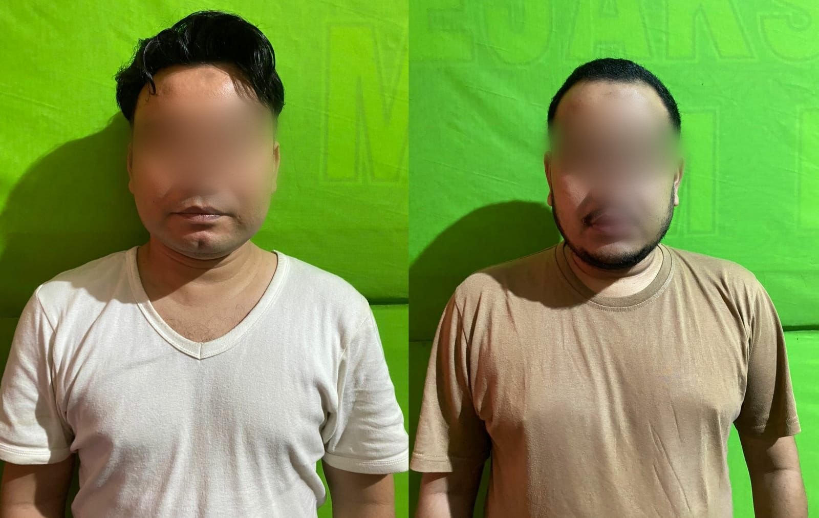 Kejari Medan Terima Tahap II Kasus Pemerasan Anggota Bawaslu