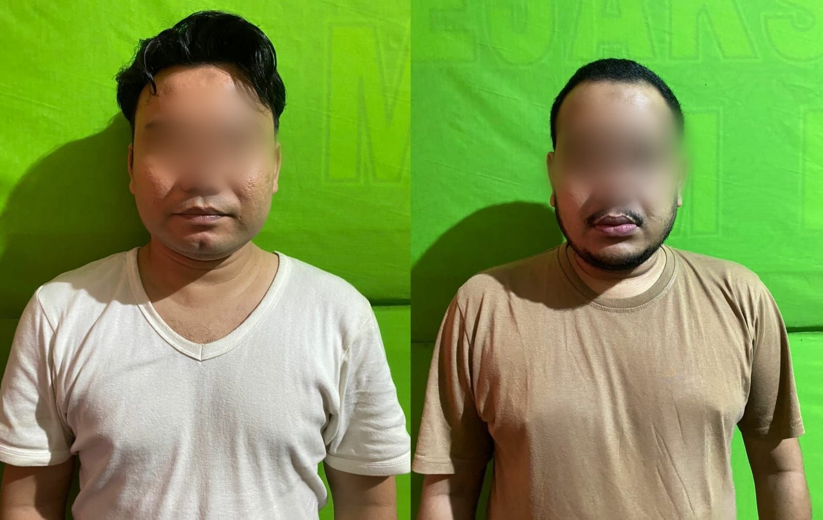 22 Februari, Sidang Perdana Perkara Gratifikasi Komisioner Bawaslu Medan