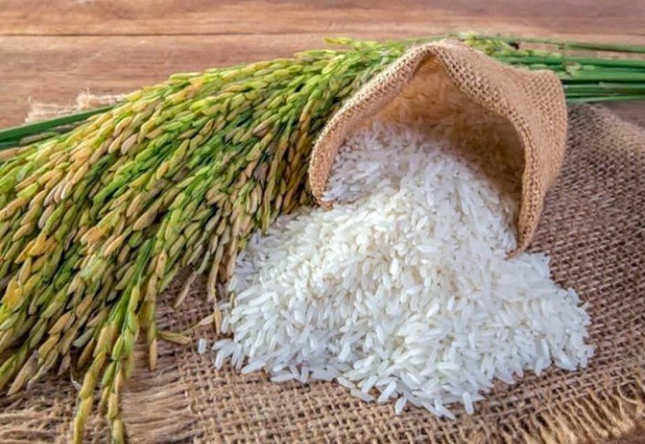 Kabar Baik Buat Ibu-Ibu, Hilal Harga Beras Turun Sudah Terlihat