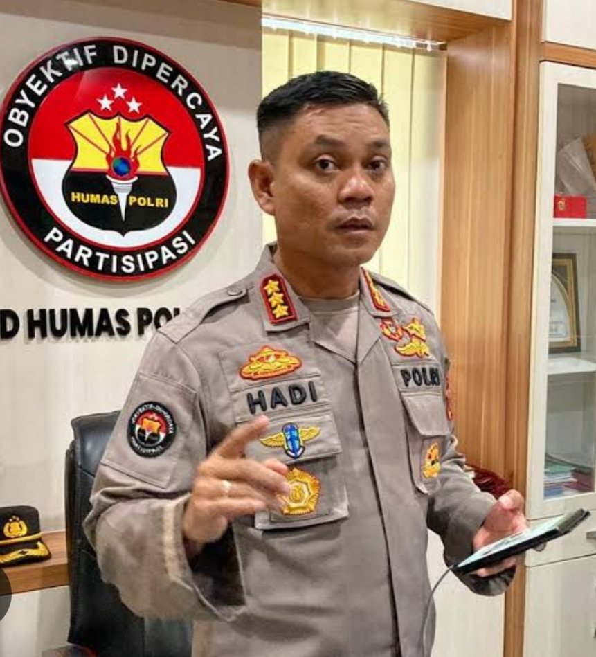 Polda Sumut Kembangkan Penyidikan Kasus Mafia Beras Bulog