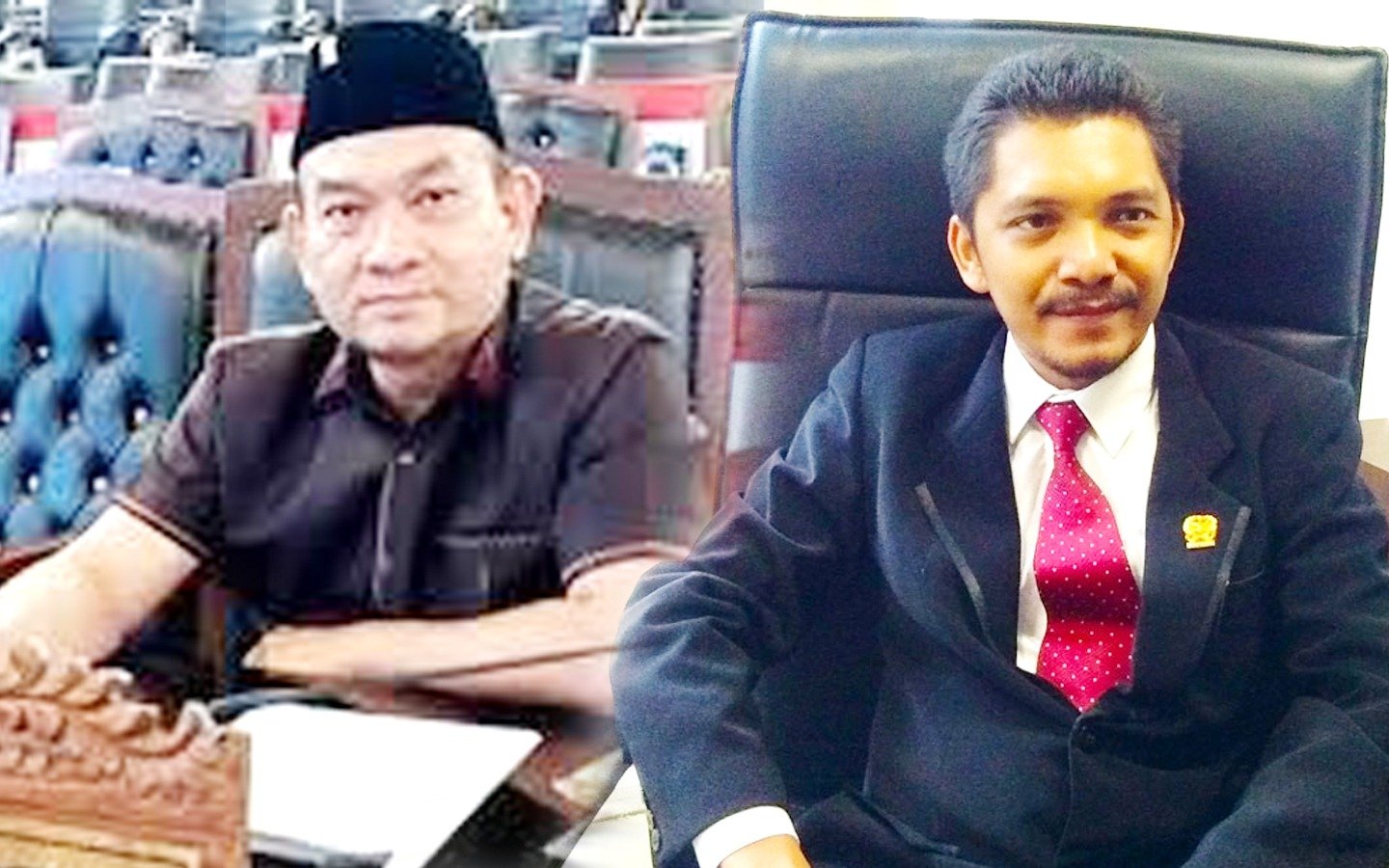 Tahun 2024, Bapemperda DPRD Medan Prioritaskan 6 Ranperda Jadi Perda Usulan Pemko Medan