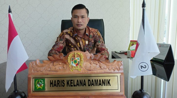DPRD Terus Berkolaborasi dengan Pemko Wujudkan Program Prioritas Wali Kota Medan