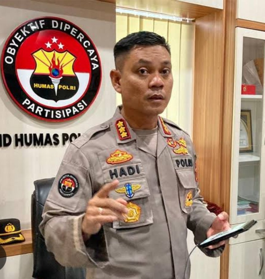 Jaga Kamtibmas Kondusif, Polda Sumut Larang Petasan Selama Bulan Ramadhan