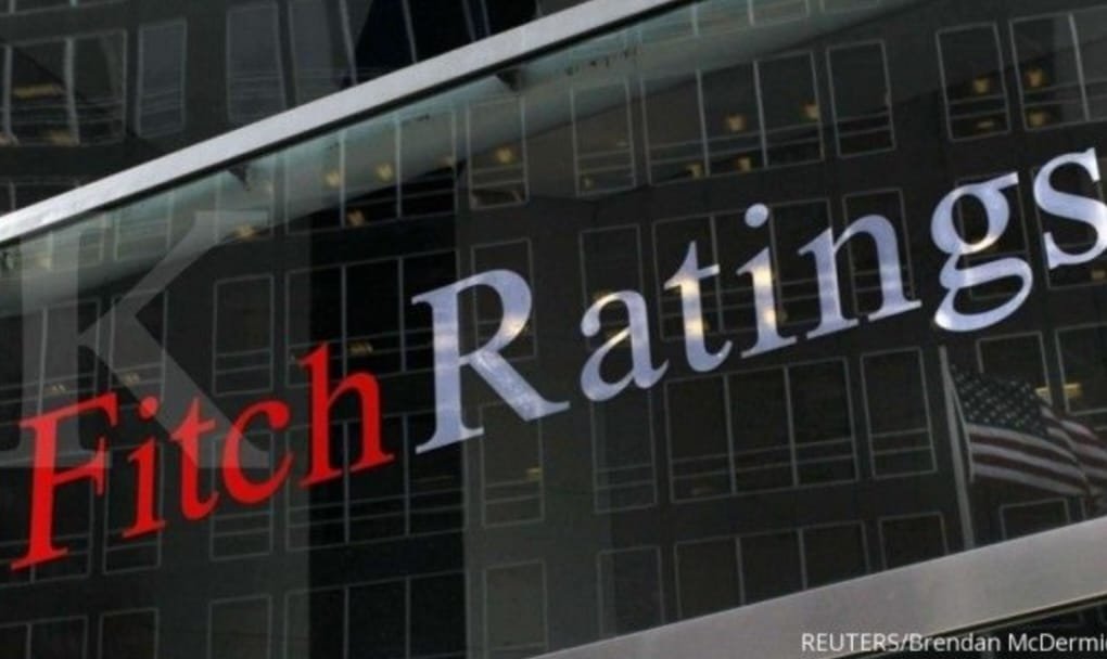 Fitch Kembali Mempertahankan Peringkat Indonesia pada BBB dengan Outlook Stabil, Ini Kata Gubernur BI