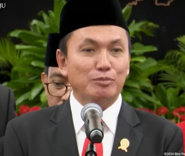 KPPU Lanjutkan Kasus Pinjol Pendidikan ke Penegakkan Hukum Karena Diduga Ada Pelanggaran