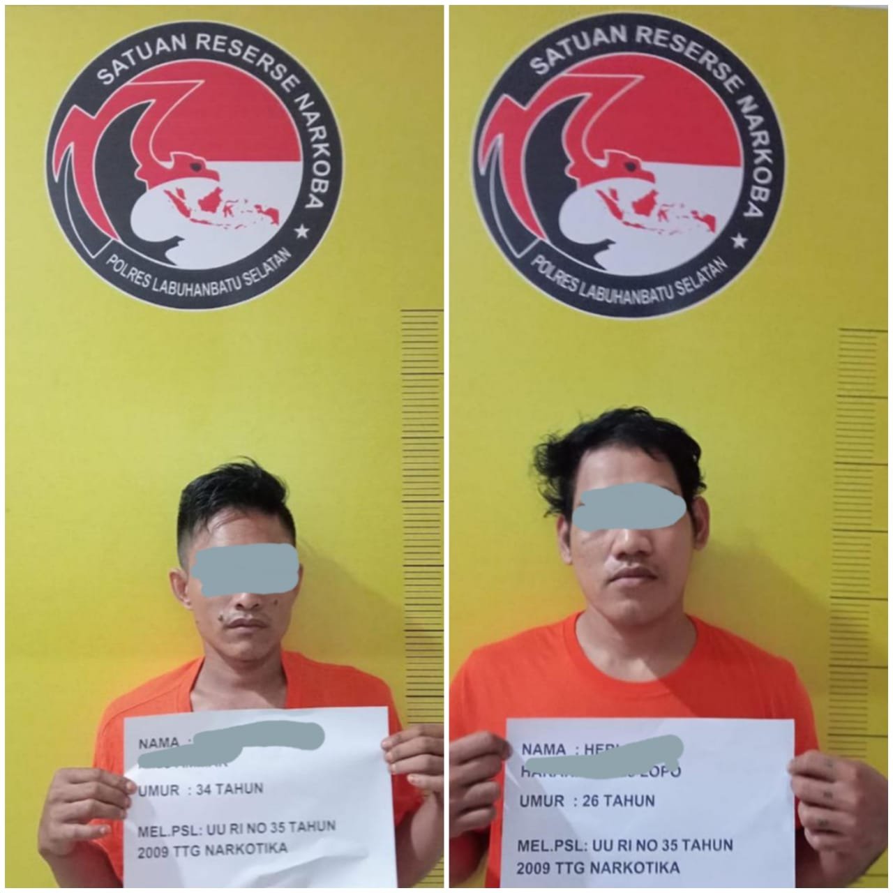 Sabu Ganti Bayar Sparepart Motor