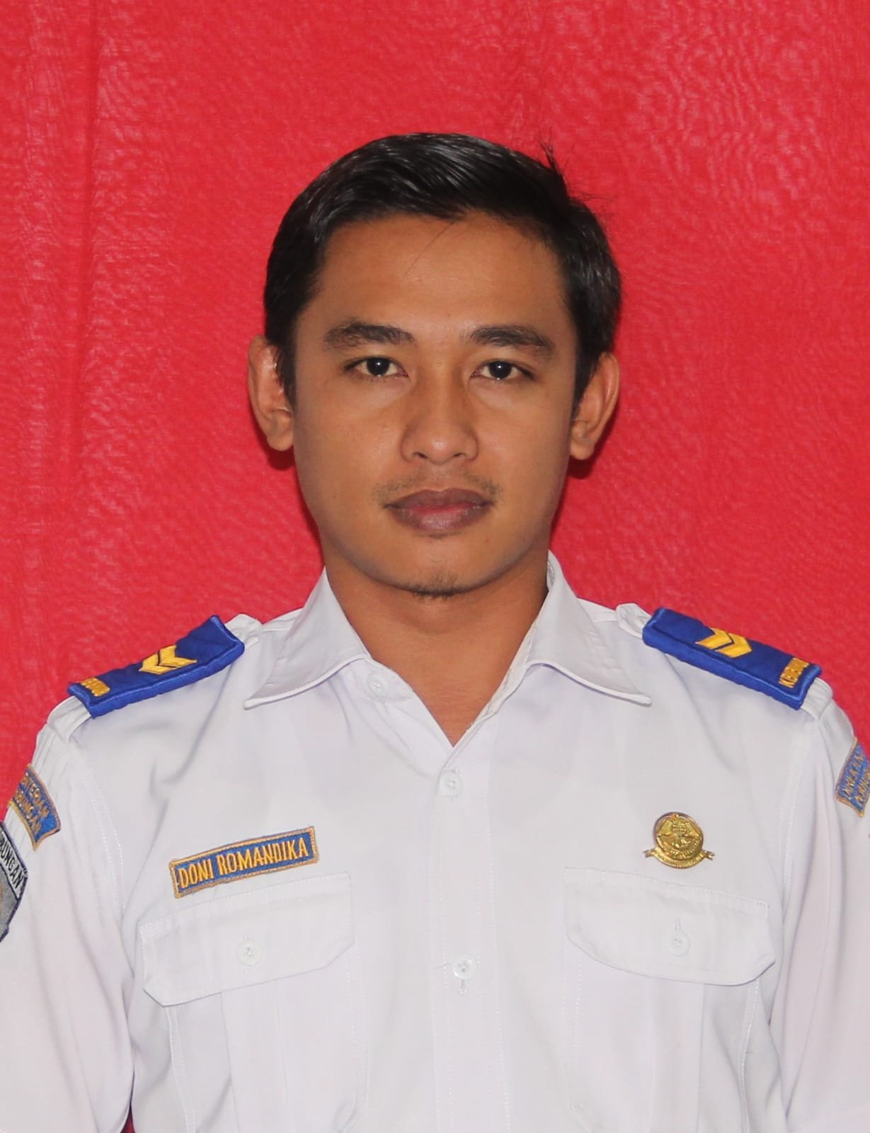 Kasatpel Bandara AH Nasution: Penerimaan Tenaga Kerja Lewat Instansi Resmi