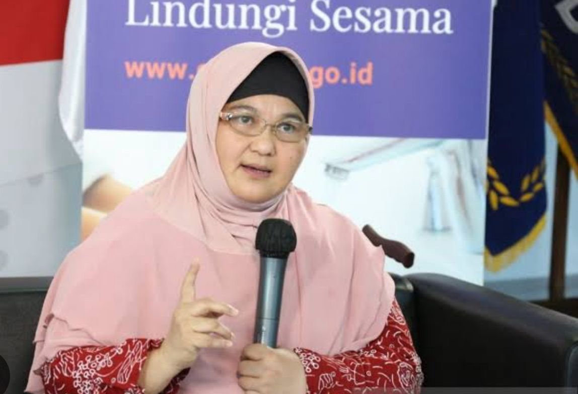 Waspada Flu Singapura dan COVID-19, Pemudik Perlu Pakai Masker?