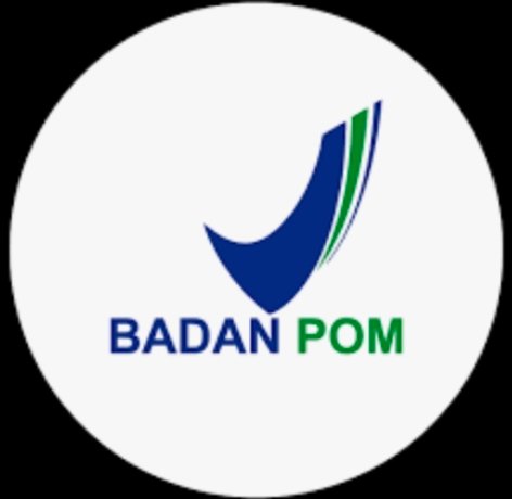 Ini Alasan BPOM Larang 4 Kosmetik Ini Beredar 