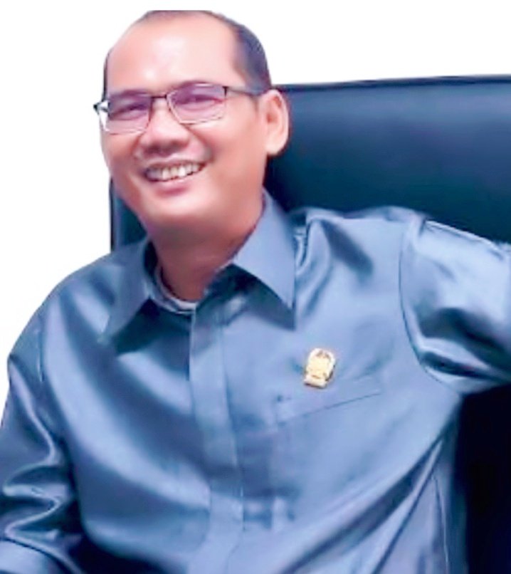 Dampak Pengaduan Murid Terkena ISPA, DPRD Medan Minta DLH Kota Medan Evaluasi Izin AMDAL Perusahaan Meubel di Jalan Brigjen Katamso