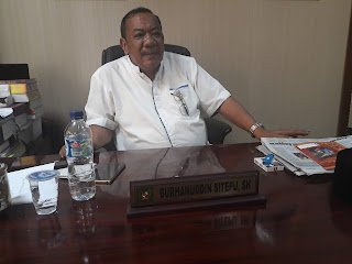 Antisipasi Kecurangan Pemilu, Legislator Minta KPU dan Bawaslu Profesional