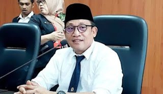Medan Deli Rawan Kejahatan, Legislator Minta Polisi Tingkatkan Pengamanan