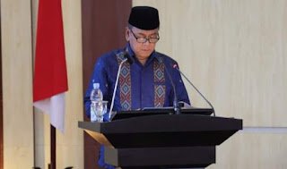 DPRD Medan : Masyarakat Juga Punya Hak Lakukan Pengawasan Pembangunan