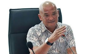 Komisi I Harapkan KPU Medan Rekrut Petugas KPPS yang Kredibel