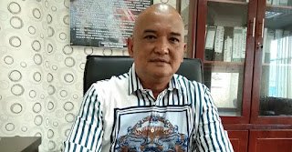 DPRD Medan Minta Setiap Kecamatan Rutin Patroli Asmara Subuh