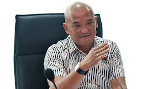 DPRD Dorong Pemko Medan Matangkan Perekrutan Penerimaan CPNS