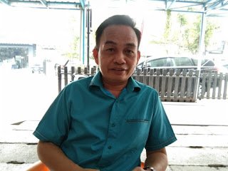 DPRD Medan Dorong Pemko Tambah Bantuan Produktif dari APBD Untuk Penerima Bansos