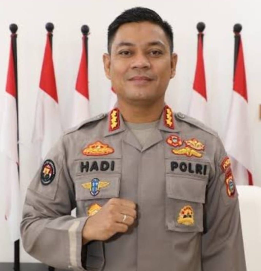 Buat Pemudik, Ini 60 Titik Kemacetan Saat Libur Lebaran