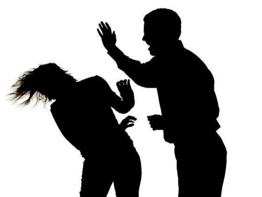 Dijebloskan ke Sel, Berkas Perkara KDRT Bripka BPS Dilimpahkan ke Jaksa